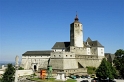 Forchtenstein 2